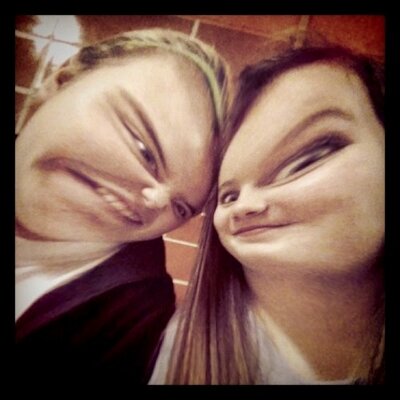 Profile Picture of Lillie Brown (@Lilliebrown88) on Twitter