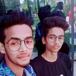 Profile Picture of pramod Bansal (@pramodbansal8) on Instagram