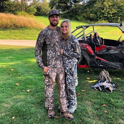Profile Picture of Zachary Stitzlein (@stitz14) on Twitter