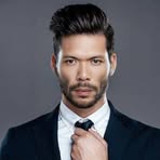 Profile Picture of Aurelio Abayon Armodia (@jhon.armodia.3) on Facebook