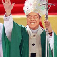 Profile Picture of Ronald Nguyen (@ronaldn) on Pinterest