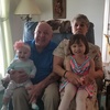 Profile Picture of John Mazurek (@30189210065) on Tiktok