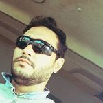 Profile Picture of Michael Bastos (@michael.bastos.9619) on Instagram