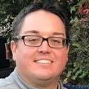 Profile Picture of James Stork (@JamesMStork) on Twitter