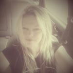 Profile Picture of lori cargill (@lori.cargill) on Instagram