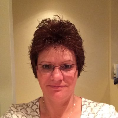 Profile Picture of Lori Reedy (@lreedy68) on Twitter