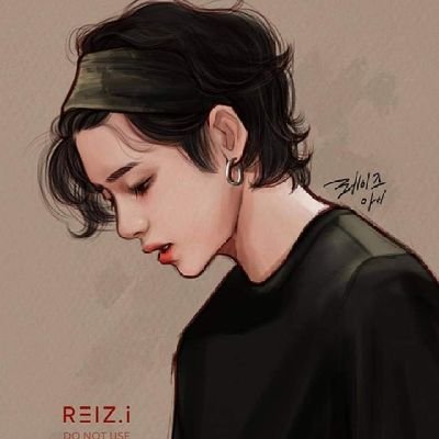 Profile Picture of สดใส ชนะมินทร์ (@0szyf36DBGYqhGL) on Twitter