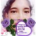 Profile Picture of Clarisa Chavez (@clarisa.chavez.353) on Facebook