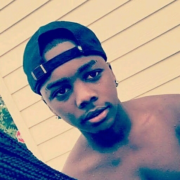 Profile Picture of Caleb Alexander (@dc_caleb) on Poshmark