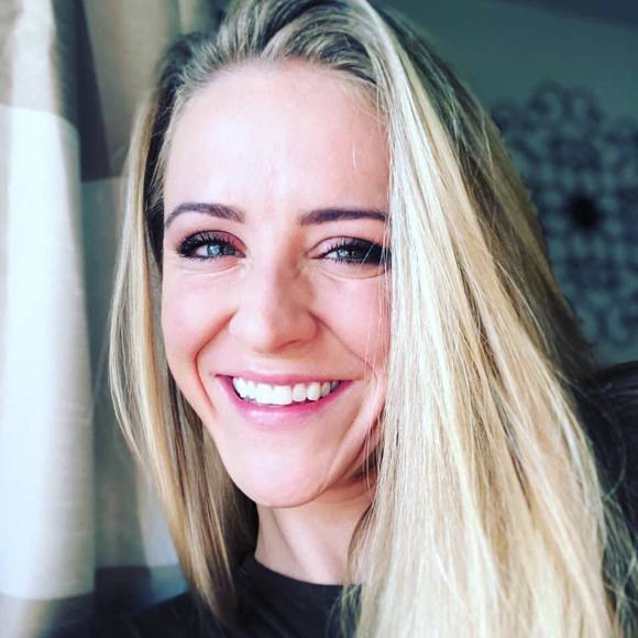 Profile Picture of Elizabeth Dattoli (@eldattoli1) on Poshmark