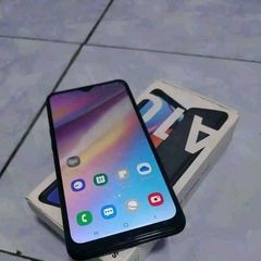 Profile Picture of Adam Birru (@adam.birru) on Tiktok