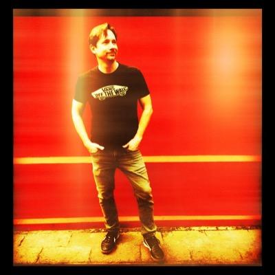 Profile Picture of Truitt Ray (@TruittRay) on Twitter