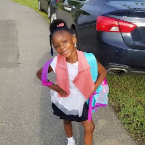 Profile Picture of LaRue Smith (@larue.smith) on Tiktok