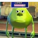 Profile Picture of Gabriel Humphreys (@_deminote_) on Instagram