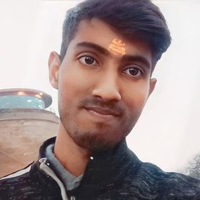 Profile Picture of Ajay Singh Yadav Poet (@ajaysinghyadavpoet) on Pinterest