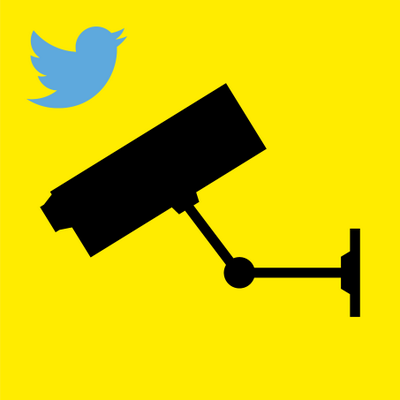 Profile Picture of TopTrends ITALIA (@TopTrendIT) on Twitter