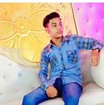 Profile Picture of Shadan Qurshi (@shadan.qurshi.376) on Facebook