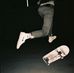 Profile Picture of David Alameda (@david.alameda.3979) on Facebook