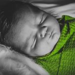 Profile Picture of Laine G Prettelt (@nichole.grace.photography) on Instagram
