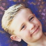 Profile Picture of Lisa Moores (@lisa.moores) on Instagram