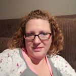 Profile Picture of Mckenzie Jackson (@kenz5681) on Instagram