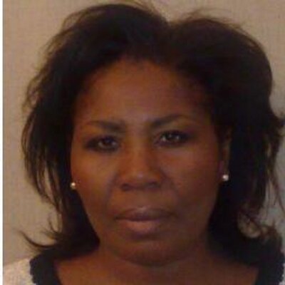 Profile Picture of Cathy Skepple (@CathySkepple) on Twitter