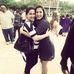 Profile Picture of Nancy Glisson (@nancy.glisson.98) on Facebook