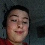 Profile Picture of Nathan Hooton (@hootonnathan) on Instagram
