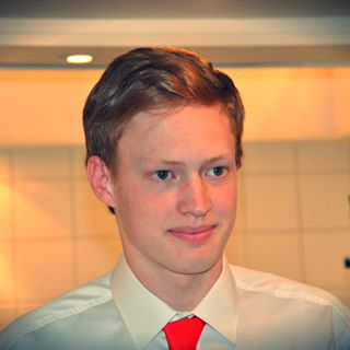 Profile Picture of Björn Karlsson (@bjorn.karlsson.581) on Facebook