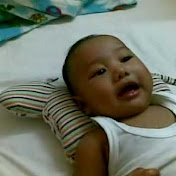 Profile Picture of Randygallardo2006 (@randygallardo2006) on Youtube