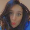 Profile Picture of   Autumn Roberts... (@autumnroberts88) on Tiktok