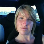 Profile Picture of Marilyn Martel (@farilyn13) on Instagram