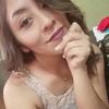 Profile Picture of Isabel Claudio (@isabelclaudio0) on Tiktok