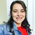 Profile Picture of Marjorie Charles (@marjorielcharl1) on Twitter
