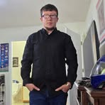 Profile Picture of Michael Hart (@michael.hart.286046) on Facebook