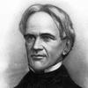 Profile Picture of Horace Mann (@@horacmann) on Tiktok