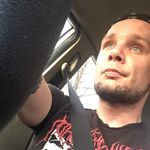 Profile Picture of Joey Hunt (@therealjoeyhunt) on Instagram
