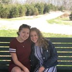 Profile Picture of savannah dickson (@savannah_443) on Instagram