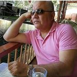 Profile Picture of Poole Roland (@poole_roland) on Instagram