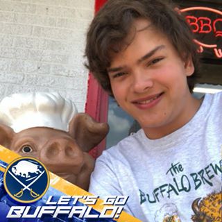 Profile Picture of Dennis Hendricks (@dennis.hendricks.773) on Facebook