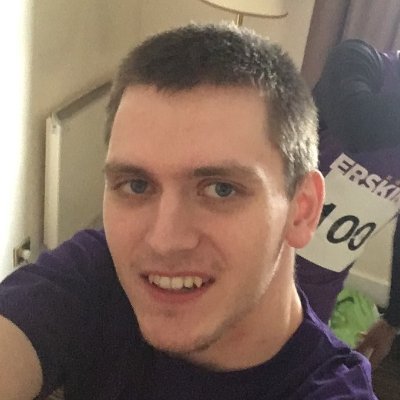 Profile Picture of Bárdos Péter (@Peter_Bardos_) on Twitter