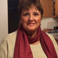 Profile Picture of Kathy Gorman (@kathy-gorman-1) on Quora
