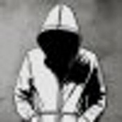 Profile Picture of Atefmahmoud (@AtefMahmoud65) on Twitter