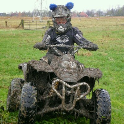 Profile Picture of Tom Gnuschke (@gnuschke88) on Twitter