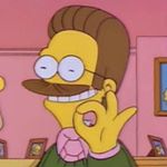 Profile Picture of amy_quayle1 (@amy_quayle1) on Instagram