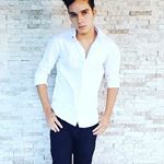 Profile Picture of Juan Ignacio (@juani_onuszkanycz) on Instagram