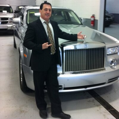 Daniel Elkaim - Twitter Profile Picture of Daniel Elkaim (@DanielElkaim) on Twitter