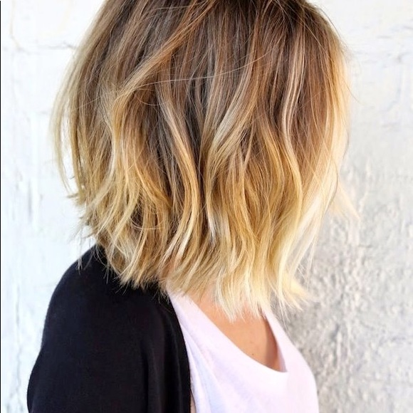 Profile Picture of Isabella Castleforte (@tcastleforte) on Poshmark