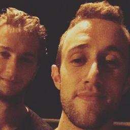 Profile Picture of Steve Gerdik (@Steve_G_Music) on Twitter