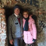 Profile Picture of Wayne Decker (@wayne.decker44) on Instagram